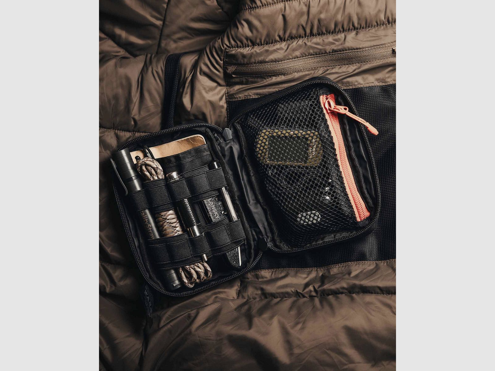 STOIRM Small Pouch V.2, Bild 4 von 10