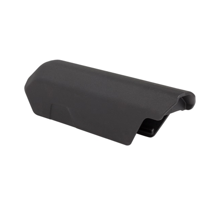 Magpul AK 0.75" Cheek Riser