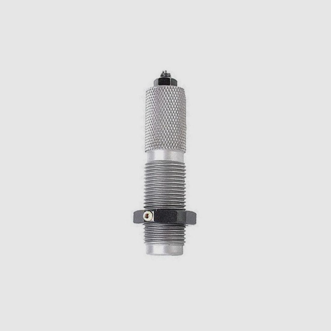 RCBS Neck Expander Die / Hülsenmundaufweitmatrize .375