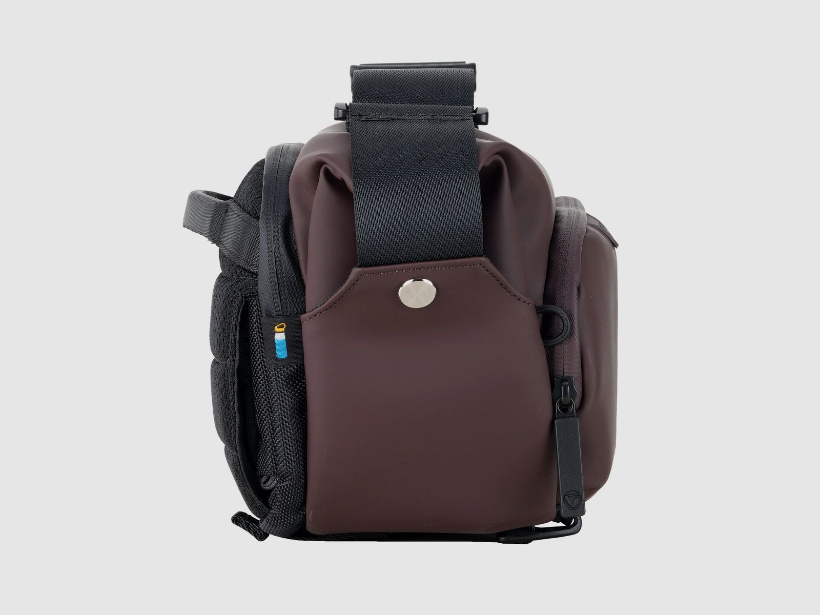 Vanguard World Veo Lite S4L CH – Torba na ramię, zdjęcie 4 z 8