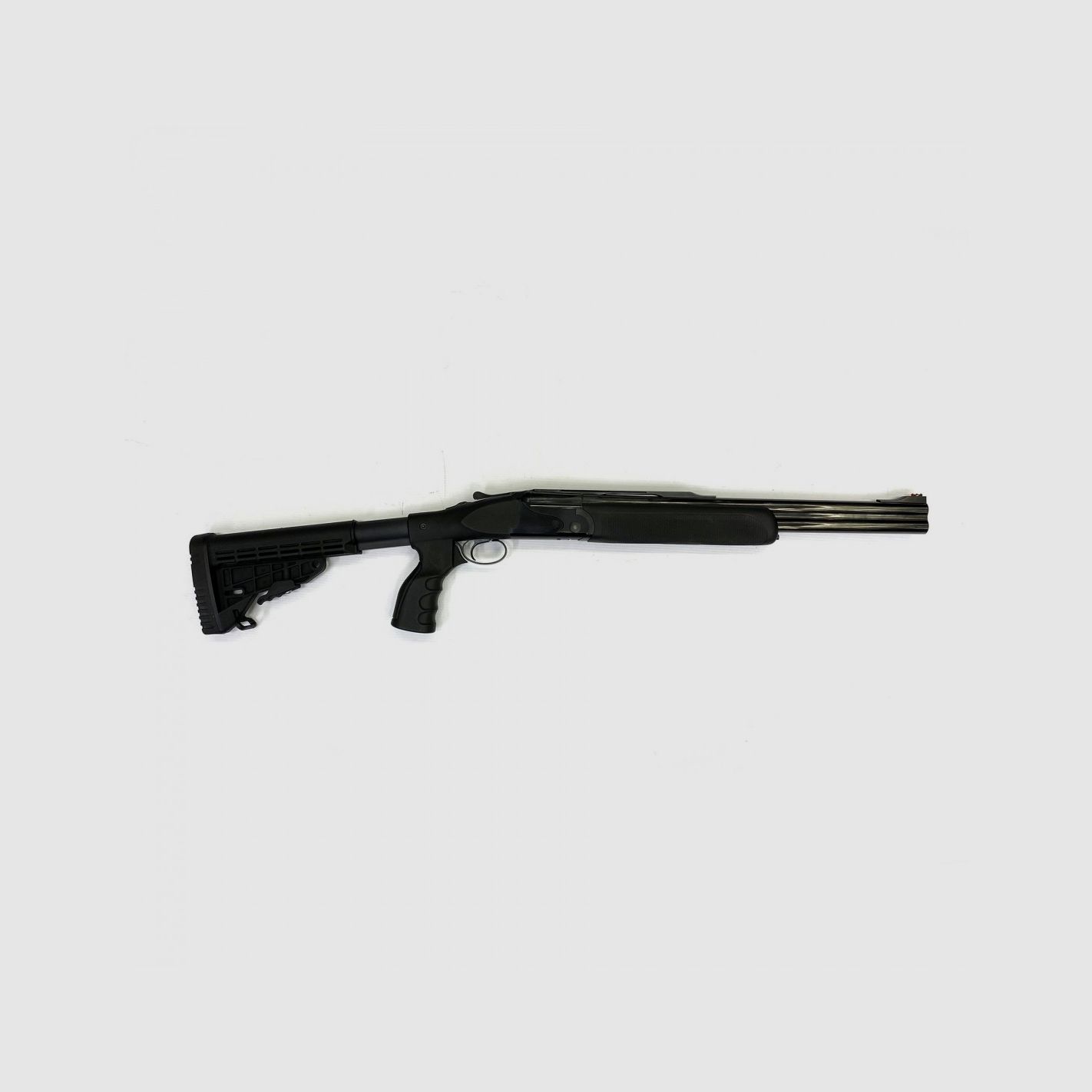 Rizzini Defender Kal. 12, Bild 1 von 4