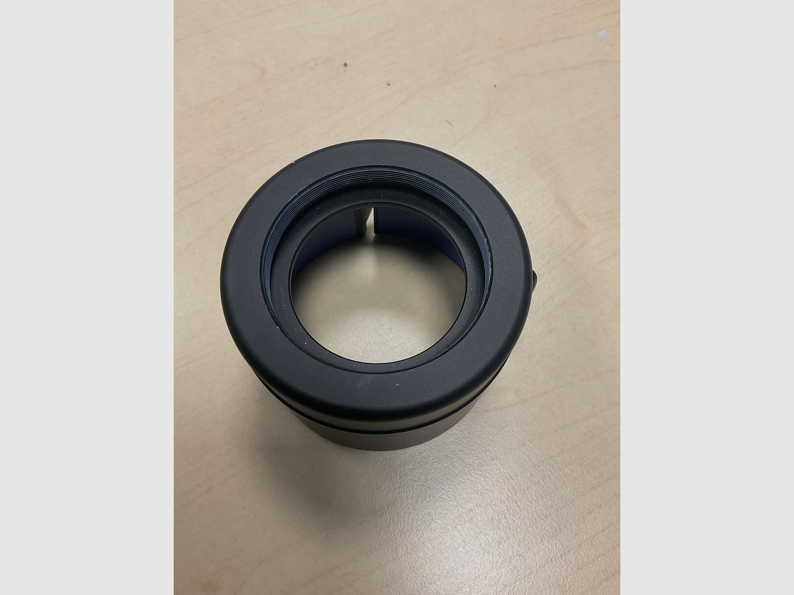 Smartclip Adapter 66 mm