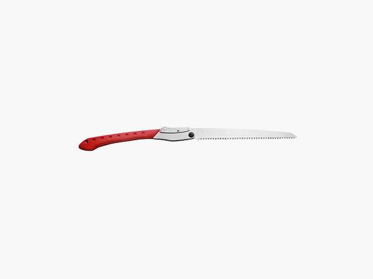 Opvouwbare Zaag Silky 36 cm - Grote Tand