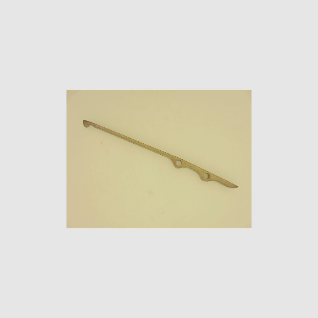AUSZIEHER WINCHESTER 1894 WINKELAUSWURF, Bild 1 von 5