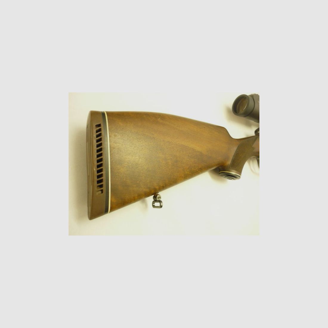 Zastava Mod. 98