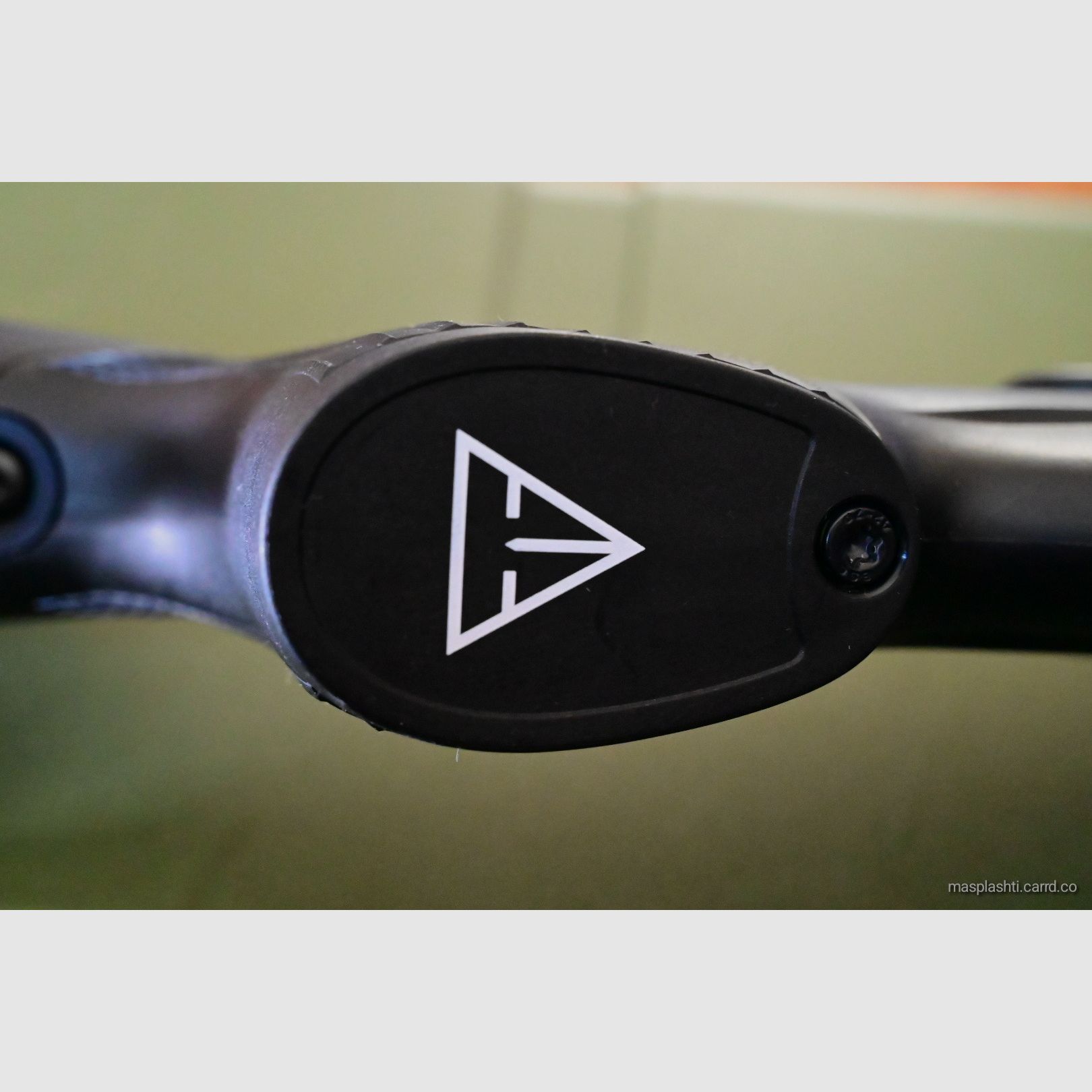 TIKKA T3x CTR .308 Win.