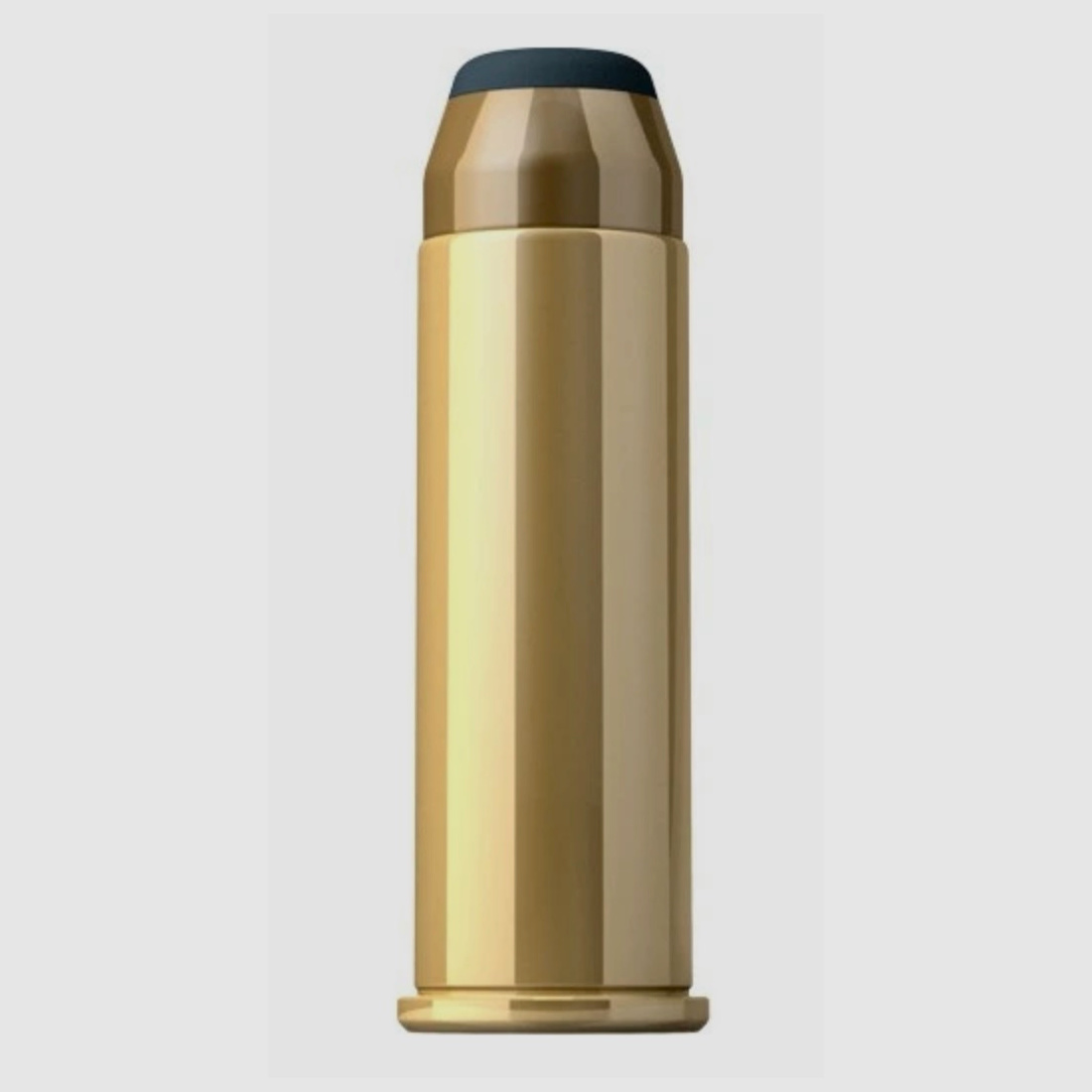 Sellier & Bellot 117721 44 Rem. MAG. SP 240grs 15,55g