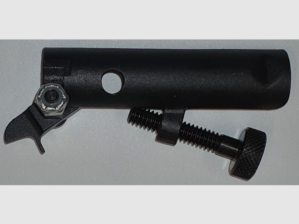 US 30M1 Carbine US 30M1 Carbine Outil de démontage de verrou