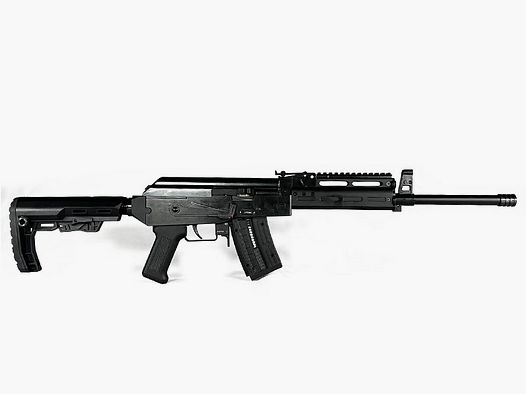 MAUSER AK47 Sport