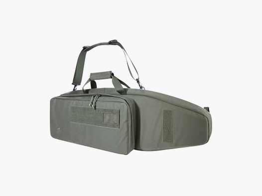 Tasmanian Tiger Weapon Bag MRW IRR
