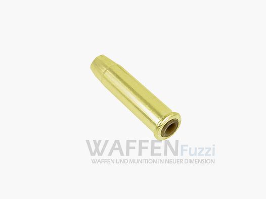 Coquilles de chargement pour Legends Cowboy Rifle calibre 4,5 mm acier BB 10 pièces.