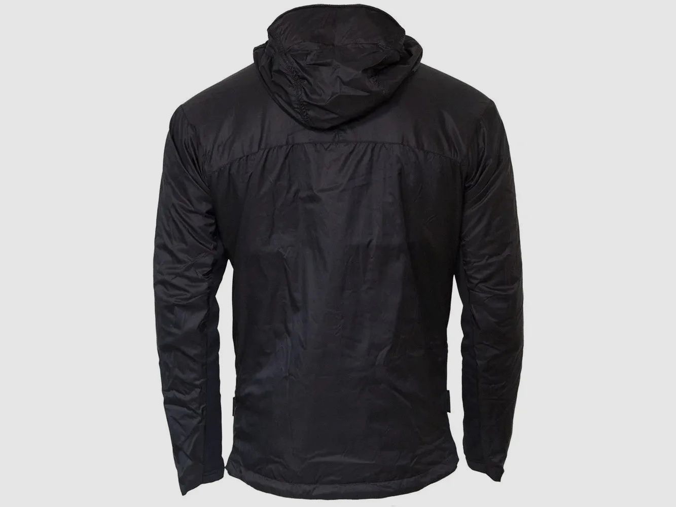 Carinthia Carinthia Jacke TLG multicam