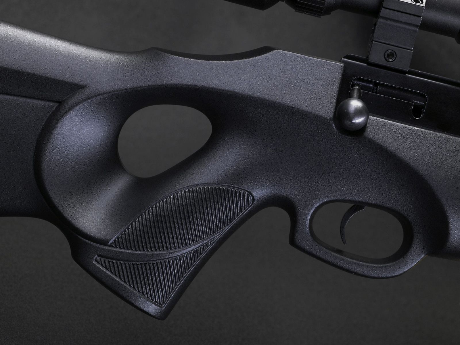 FX T-12 Whisper, image 2 of 2