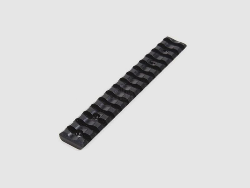 Rail Picatinny pour Browning BAR Recknagel, image 2 sur 3