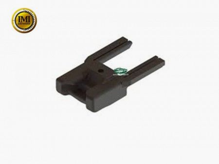 IMI DEFENCE adattatore Kidon per Beretta 92