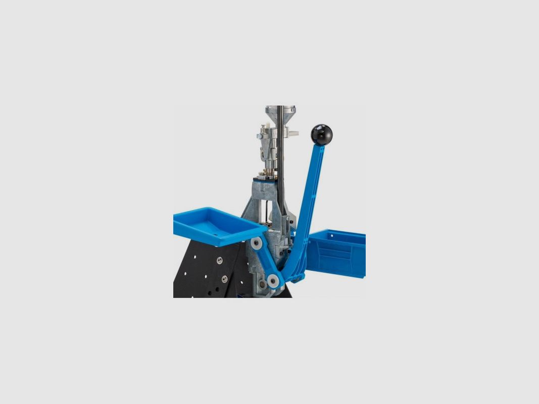 Square Deal, image 2 sur 5