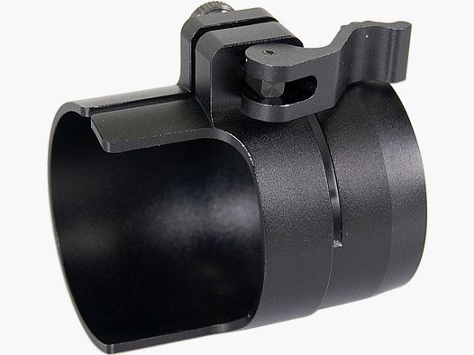 Adattatore Pard NV007S per Leica Magnus o Zeiss V8
