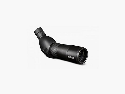 KONUSPOT 60B 15-45x60 con Trípode