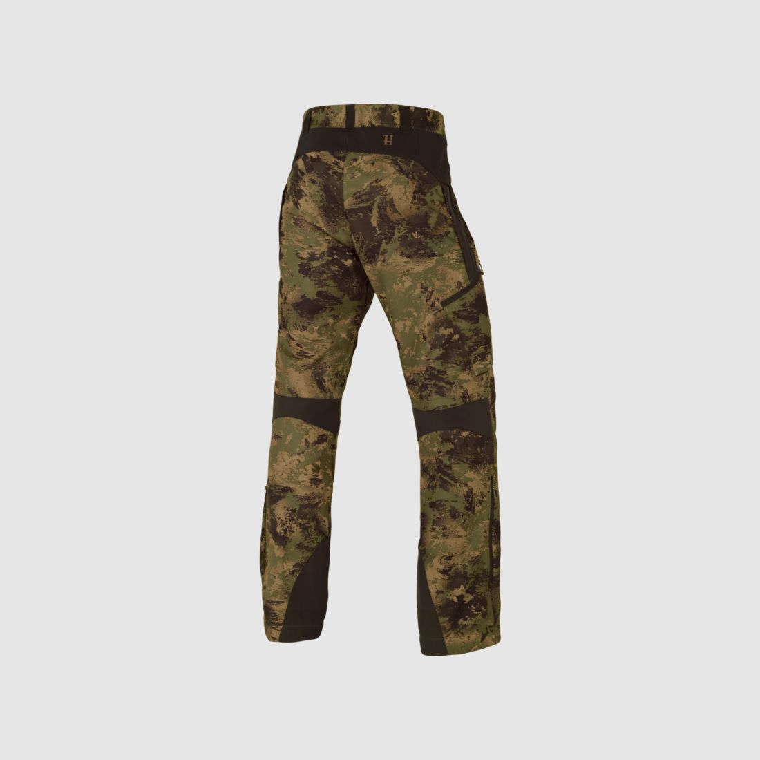 HÄRKILA LAGAN CAMO HOSE AXIS MSP, Bild 2 von 5