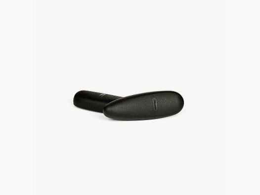 Capuchon en caoutchouc Blaser R93 Offroad