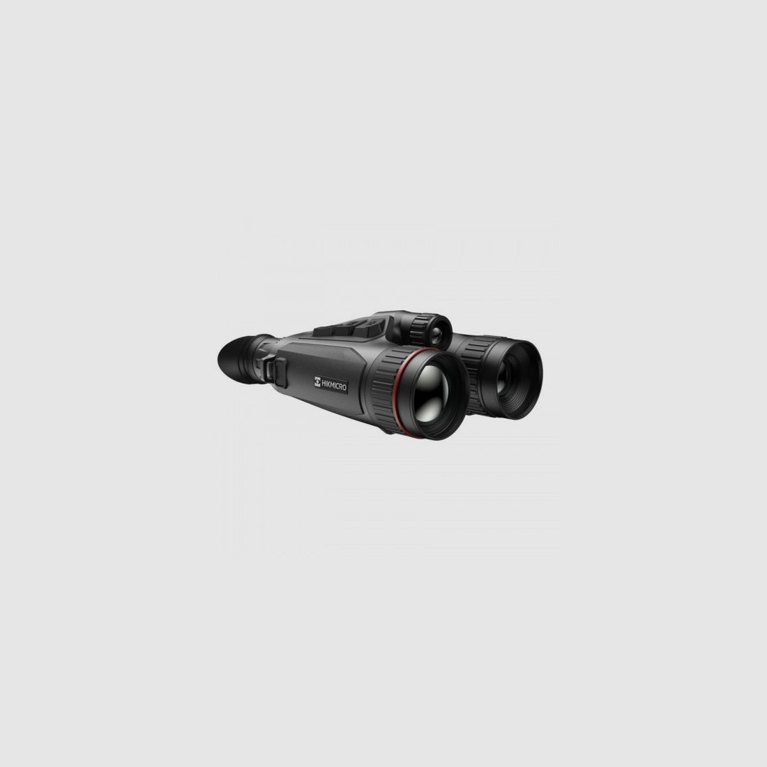 Hikmicro Binocular Habrok Pro HQ50LN Wärmebild Nachtsicht Digitalkamera 1920 × 1080 OLED