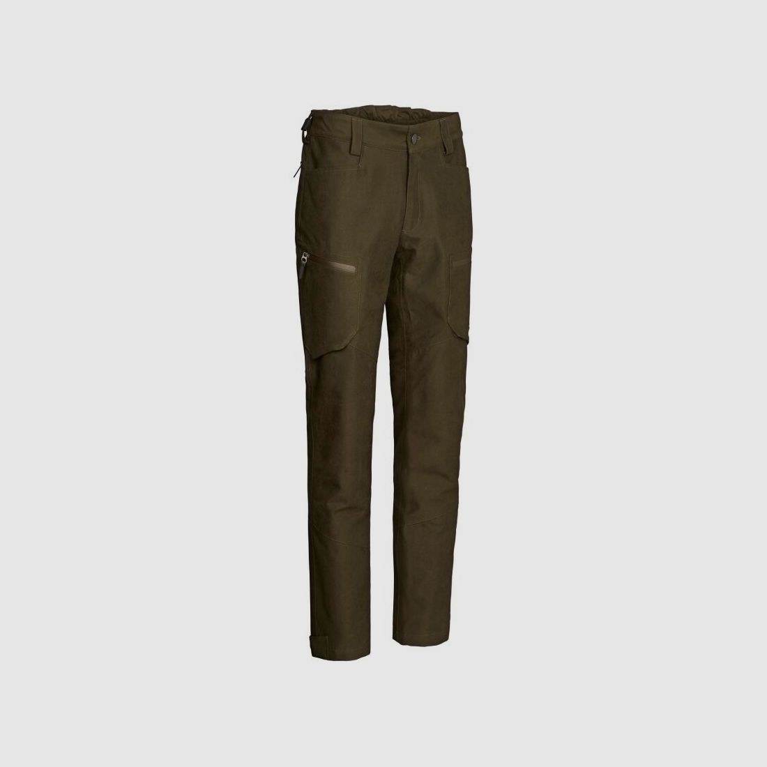 Northern Hunting Damen Hose Alva Una G2