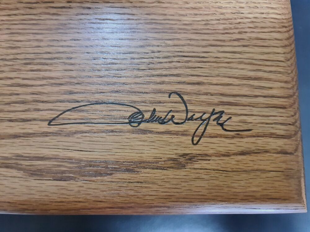 Colt - John Wayne Commemorative - SONDEREDITION .45Colt