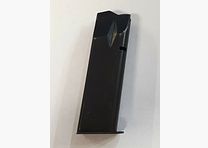 Cargador Para Ordonance Arms Para Ordonance para pistola P-14 - .45ACP - 14 disparos - Azul
