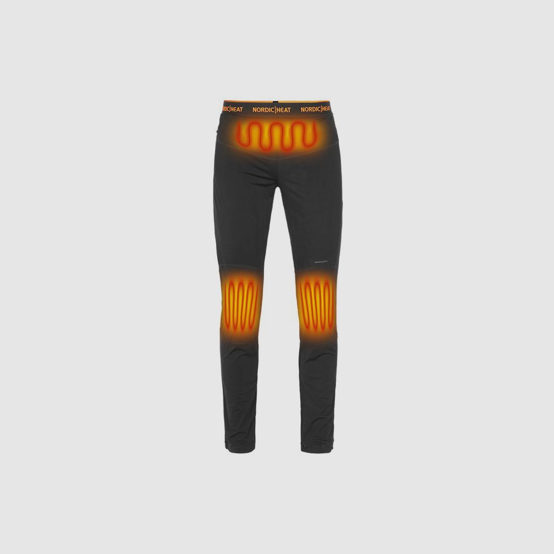 Nordic heat Baselayer – Trousers, image 1 of 5