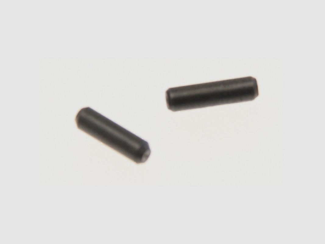 Tanfoglio Hammer Pin