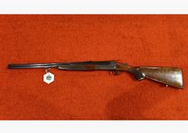 Savage nieznany .22lr;.410/76