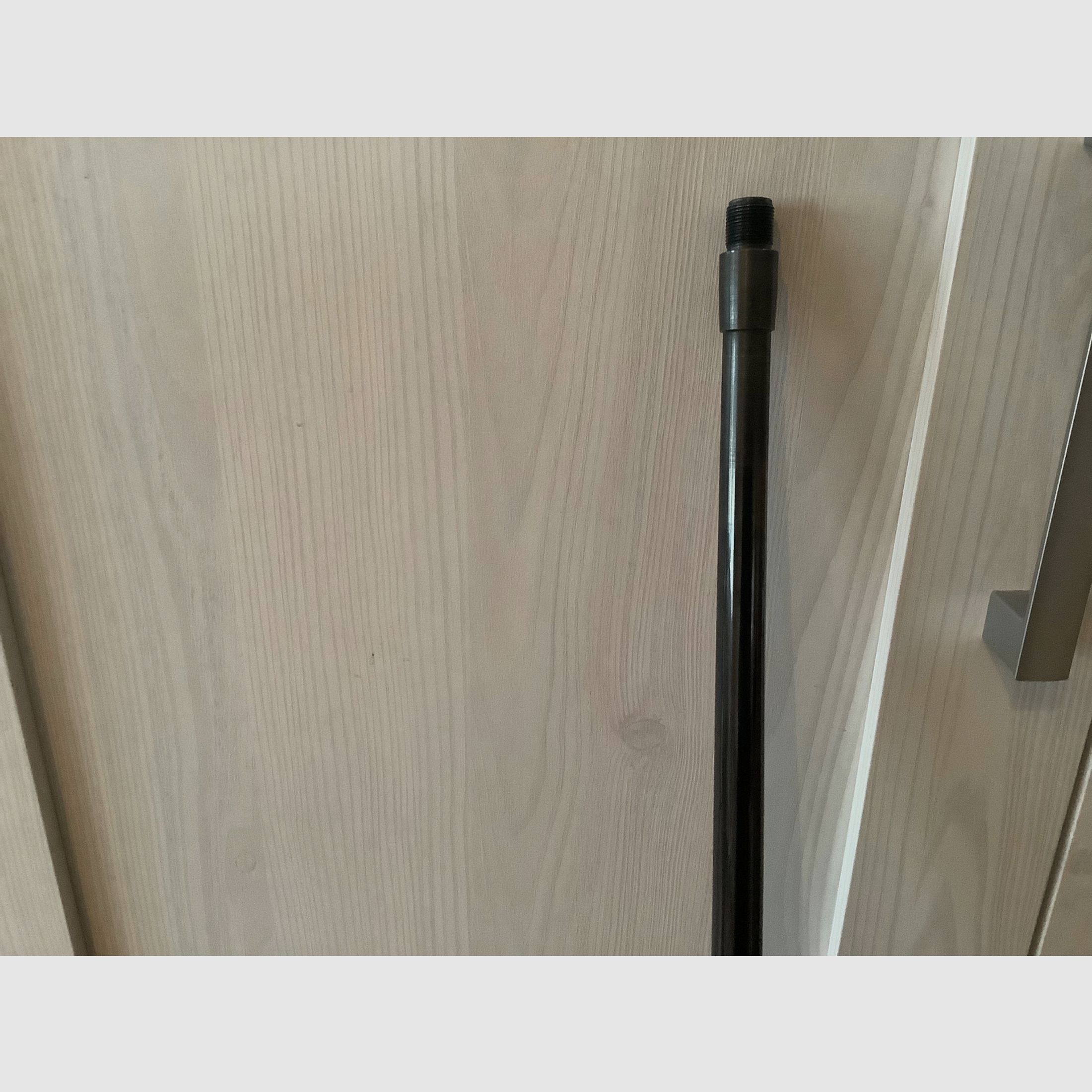 Weatherby Mark 5, immagine 13 di 15