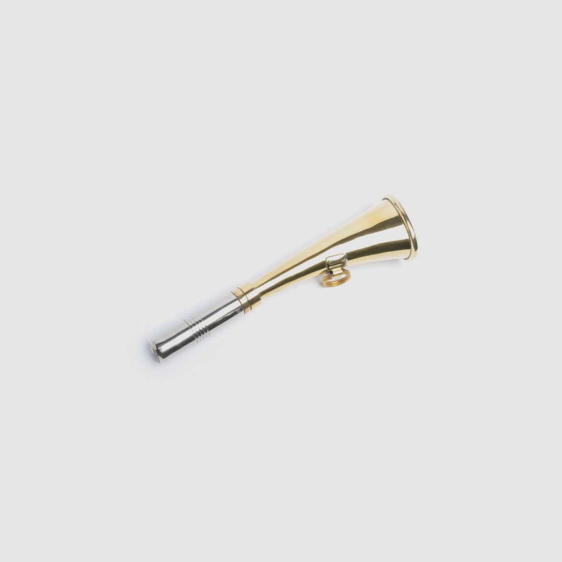 Corne de signal 15 cm