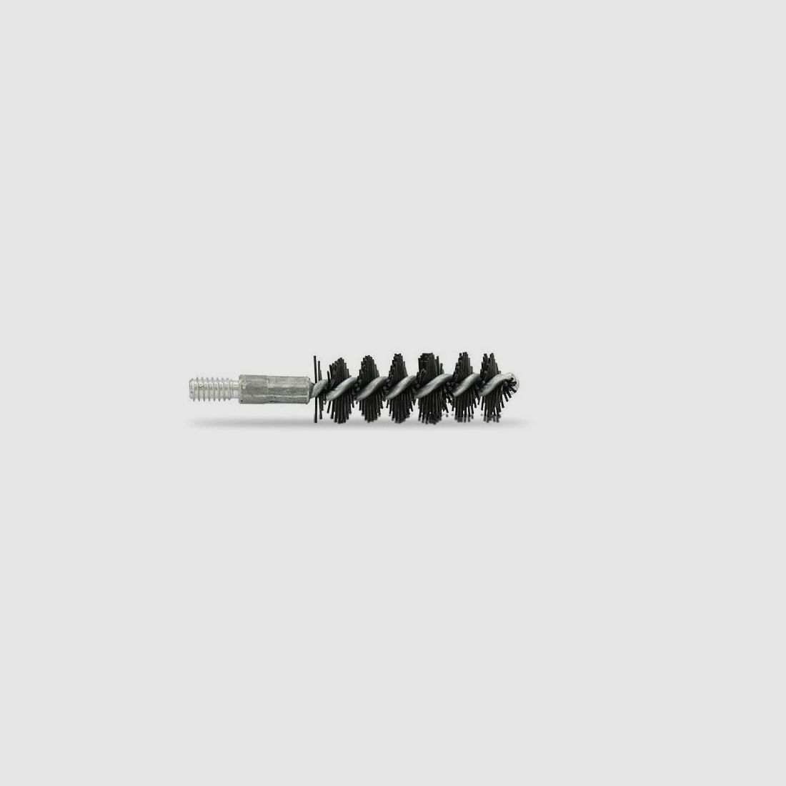 BORE TECH SCOVOLO NYLON Kal. 357