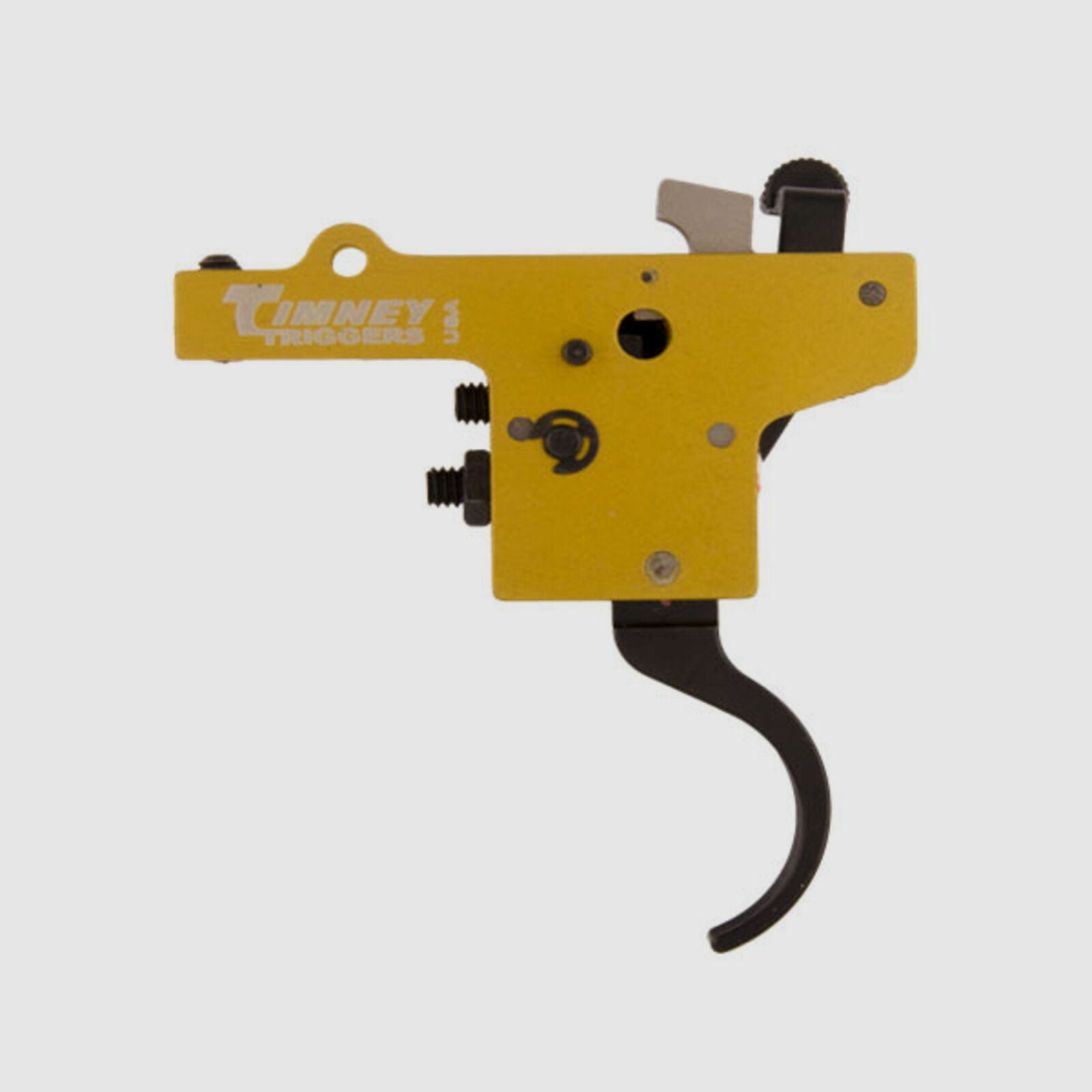 Timney FD Abzug m/S 3lbs Mauser 95-96