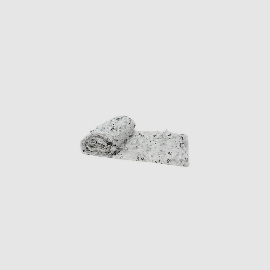 Tarnnetz Schnee Camo Magic, Bild 1 von 2
