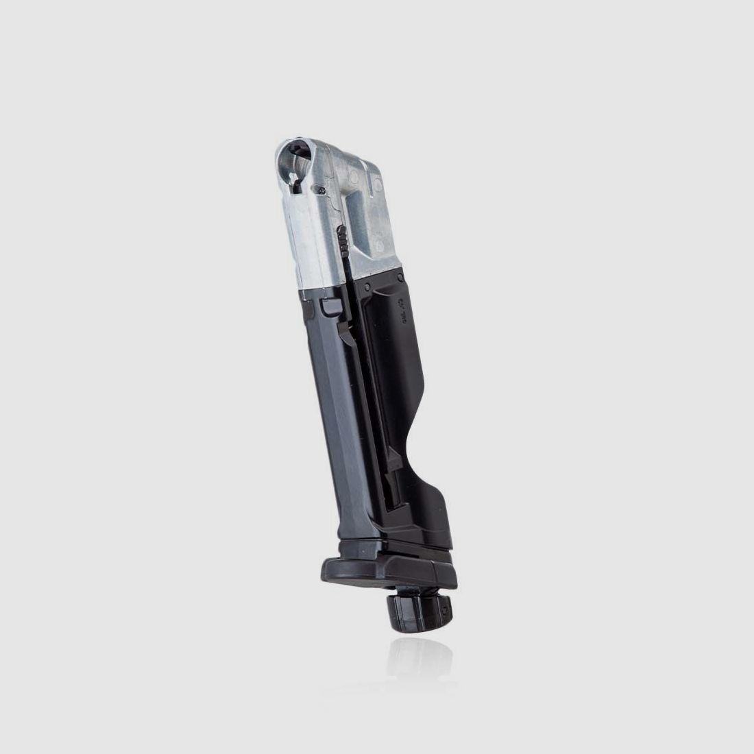 T4E Quick Piercing Magazin SFP9 43