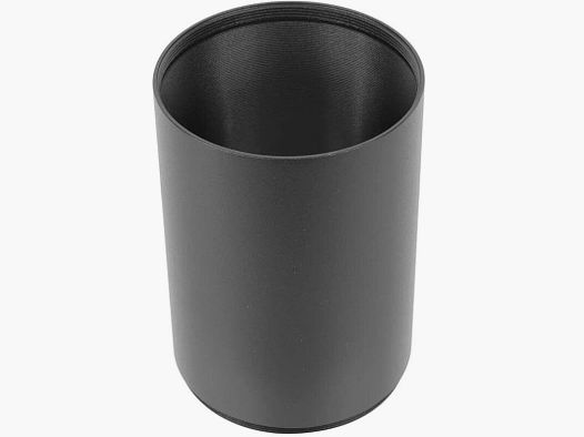 ZEISS pare-soleil LRP S3 lunette de visée 50mm