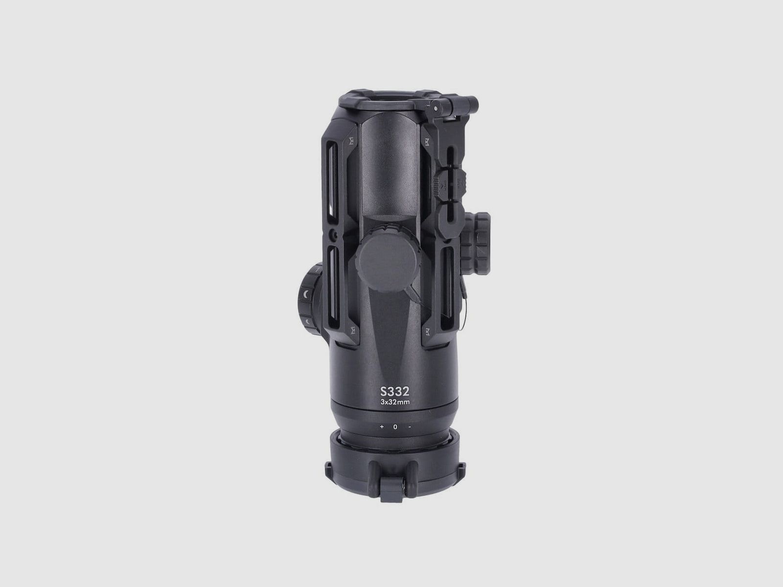 Steiner Sights S332 Viseur, image 8 sur 10