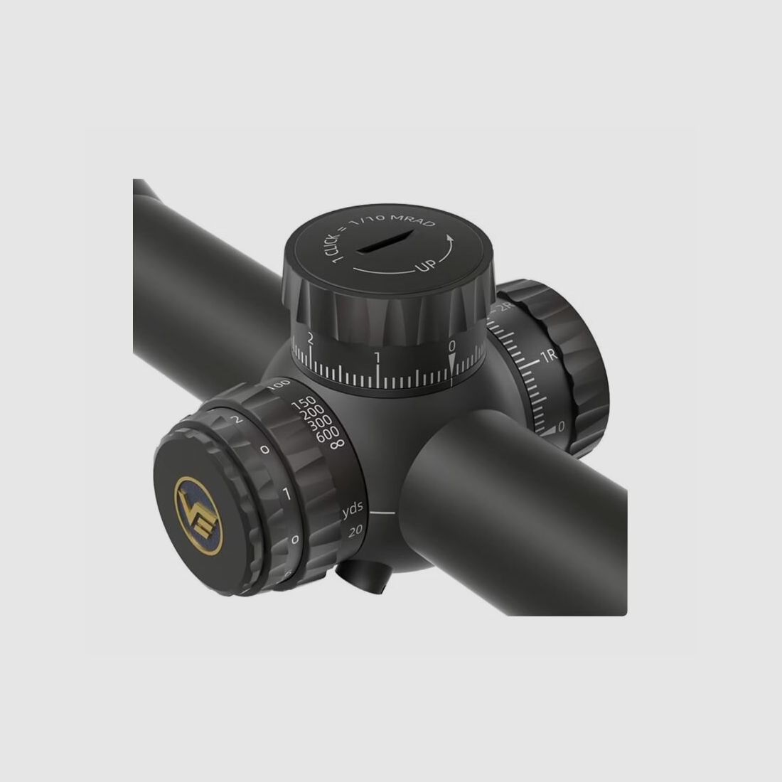 Vector Optics Tauron 5-30x56 GEN2 FFP, image 5 sur 9