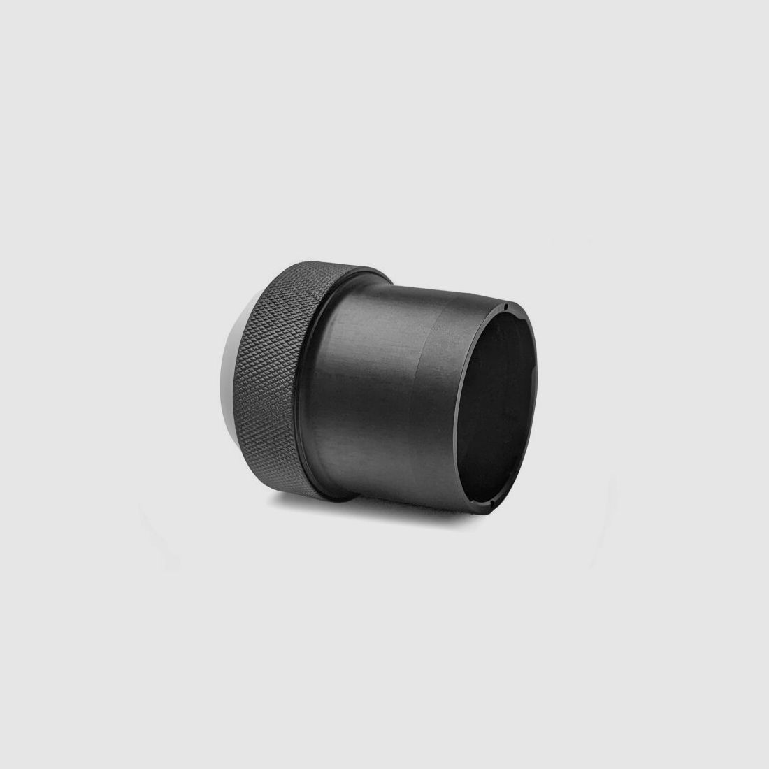 Speed Uni3 Adapter 35,2-47 mm für PARD NV007s