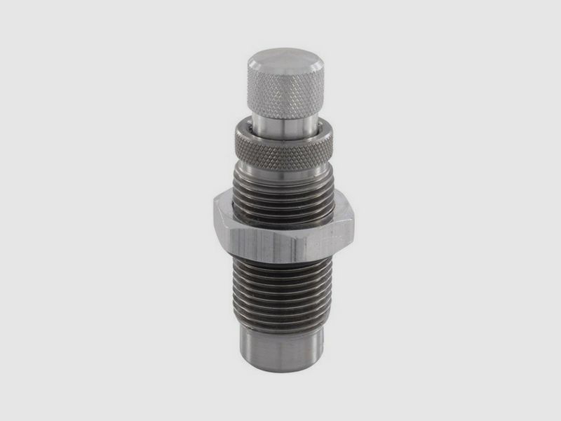 LEE Carbide Factory Crimp Die 45 ACP / 45 HP