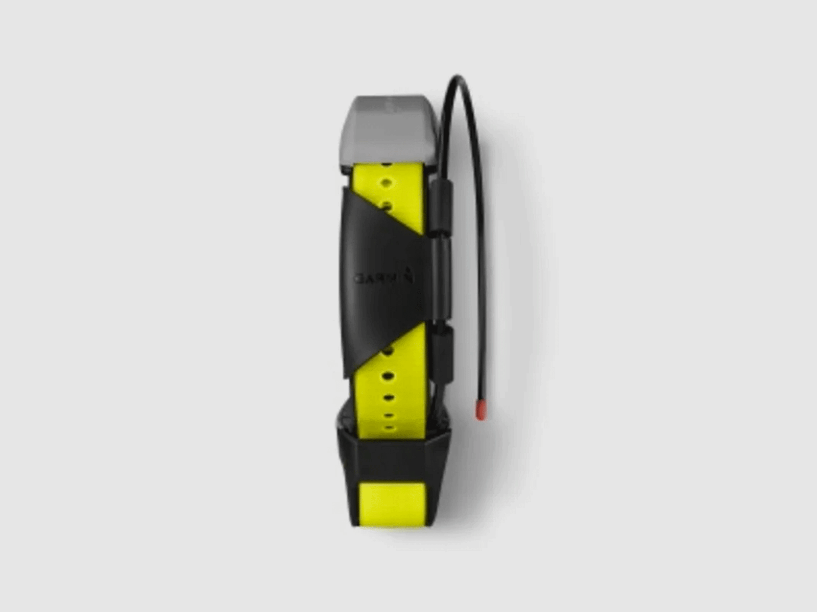 GARMIN – K 5X HUNDESYSTEM + ALPHA 200 K, Bild 2 von 5
