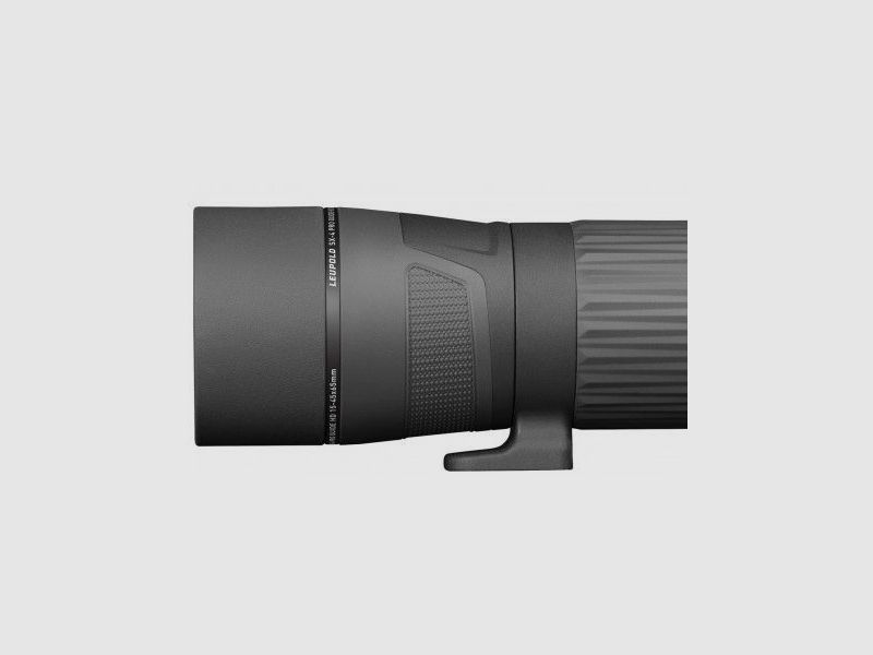 LEUPOLD SX-4 Pro Guide HD 15-45×65 – 45º, image 2 sur 6