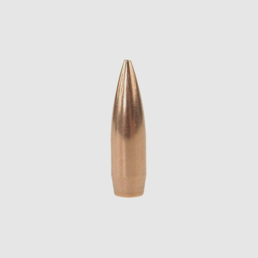 Proiettile Nosler .30/.308 Custom Competition 155GR HPBT 100 pezzi