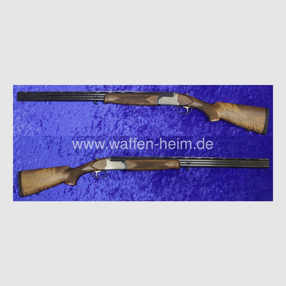 Eduard Kettner Köln