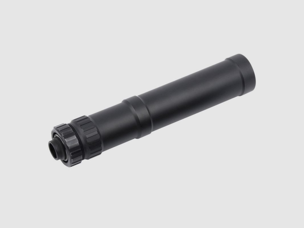 B&T Impuls-OLS Pistolet 9 mm