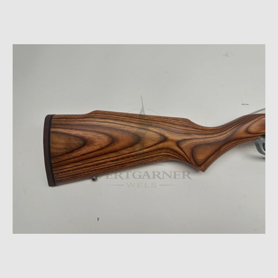 Marlin Mod. 60 .22LR G, Bild 2 von 7
