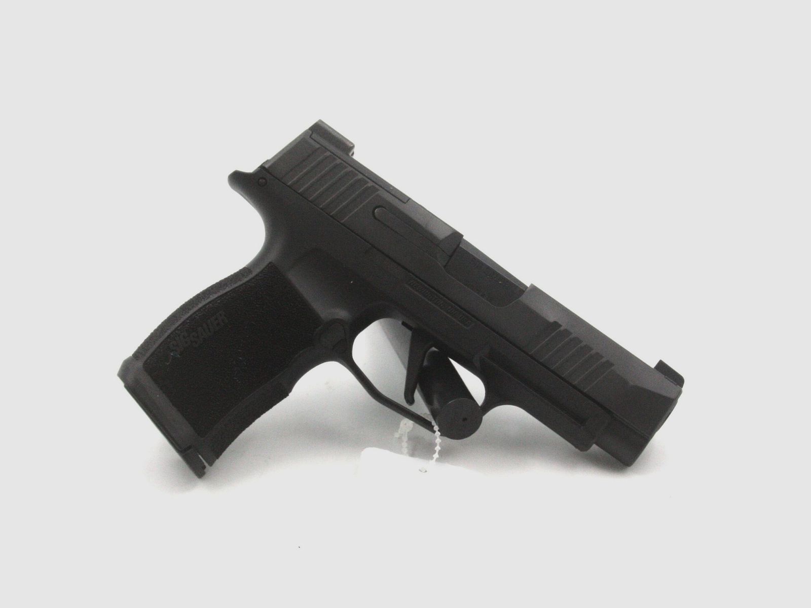 Pistole SIG P365-XL, 9×19, Bild 2 von 2