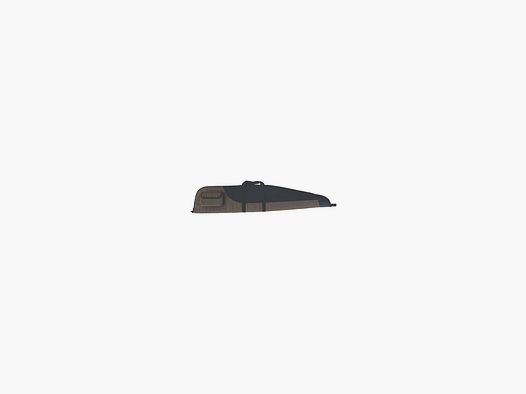 Ra Sport Holster für Büchse 22 cm x 124 cm